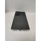 Telefon Samsung Galaxy S21 Ultra 5G 128 GB Grey