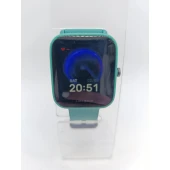 Ceas Xiaomi Amazfit Bip U Pro