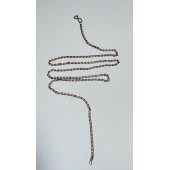 Lănțișor 585* 3.35gr.