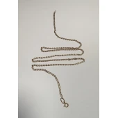 Lănțișor 585* 3.35gr.