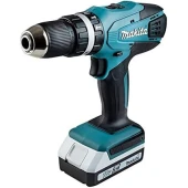 Makita DF457D