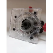 Parkside PPMF 710 A1