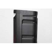 Boxă cu funcție Karaoke Muhler MAX1010R