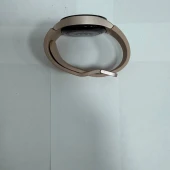 Ceas inteligent Samsung Galaxy Watch 4