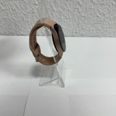 Ceas inteligent Samsung Galaxy Watch 4