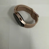 Ceas inteligent Samsung Galaxy Watch 4