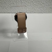 Ceas inteligent Samsung Galaxy Watch 4