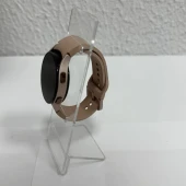 Ceas inteligent Samsung Galaxy Watch 4