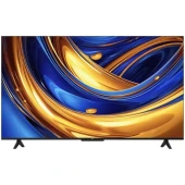 Televizor TCL55P655 55"
