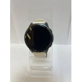 Ceas Xiaomi Watch S1 Active\
