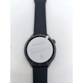 Ceas Inteligent Xiaomi Watch S4