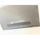 Laptop Dell Vostro 3520