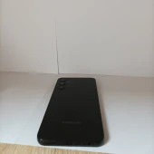 Telefon Samsung Galaxy A05s 128 GB Black