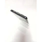 Telefon Xiaomi Redmi 14 Pro 256 GB Black