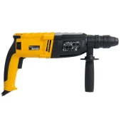 Ciocan rotopercutor Boxer SR-085