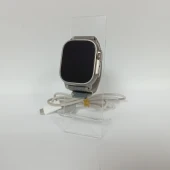 Apple Watch Ultra 2 49mm