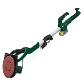 Masina de slefuit pereti Parkside HG07574