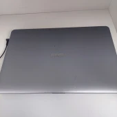 Laptop Asus X540B