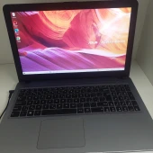 Laptop Asus X540B