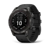 Garmin Fenix 7 Pro