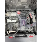 Ciocan rotopercutor MAKUTE HD012-A