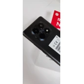 Telefon Xiaomi Redmi Note 15 256 GB Black