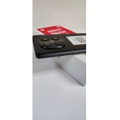 Telefon Xiaomi Redmi Note 15 256 GB Black