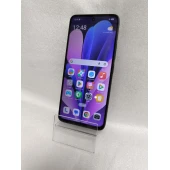 Telefon Xiaomi Redmi 13 128 GB Black