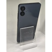 Telefon Samsung Galaxy A06 4/128 GB Black