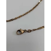 Lant Din Aur Proba 585* 4.52 gr