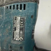 Ciocan Rotopercutor Makita HR2470