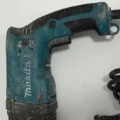Ciocan Rotopercutor Makita HR2470