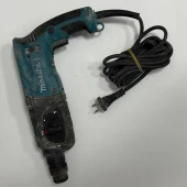 Ciocan Rotopercutor Makita HR2470