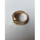 Ghiul din Aur Proba 585* 7.96 gr