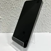 Telefon Samsung Galaxy S24 FE 256 GB Blue