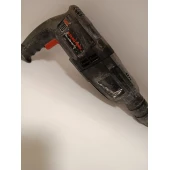 Ciocan Rotopercutor Wurth H 28-MLS Power