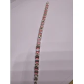 Bratara din Argint Proba 925* 14.34 Gr