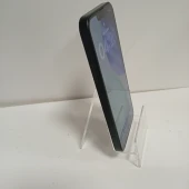 Telefon Apple iPhone 13 128 GB Midnight