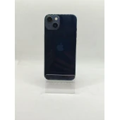 Telefon Apple iPhone 13 128 GB Midnight