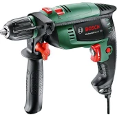 Bosch universal impact 700  710W