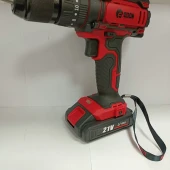 Edon AD-21AP