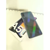Telefon Samsung Galaxy A50 4/64 GB Black