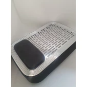 Manicure Vacuum Cleaner  BQ858-3A