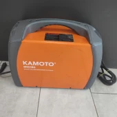 Kamoto MIG180