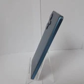 Telefon Xiaomi Poco F5 256 GB Sky Blue