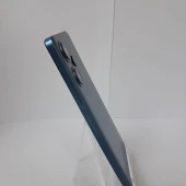 Telefon Xiaomi Poco F5 256 GB Sky Blue