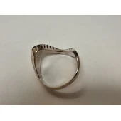 Inel din Argint Proba 925* 5.67 gr