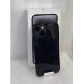 Telefon Apple iPhone 14 128 GB Blue