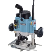 Makita RO1110C
