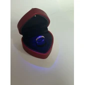 Verigheta din aur 585* 2.13gr, 2663lei